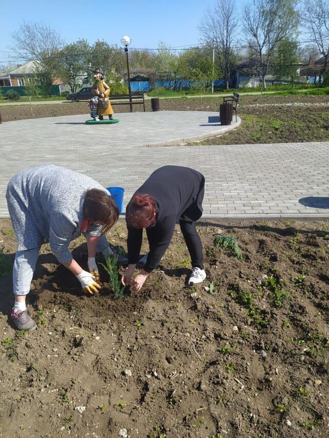 photo 5210920766554630902 y